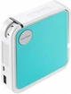 Проектор ViewSonic M1 mini (VS18039) - изображение 9