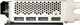 Відеокарта MSI RTX 3060 12GB Aero ITX (RTX 3060 AERO ITX 12G) (GDDR6, 192 bit, PCI-E 4.0 x16) - зображення 3