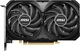 Відеокарта MSI RTX 4060Ti VENTUS 2X BLACK 8G OC (RTX 4060 Ti VENTUS 2X BLACK 8G OC) (GDDR6, 128 bit, PCI-E 4.0 x8) FR - изображение 1