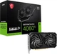 Відеокарта MSI RTX 4060Ti VENTUS 2X BLACK 8G OC (RTX 4060 Ti VENTUS 2X BLACK 8G OC) (GDDR6, 128 bit, PCI-E 4.0 x8) FR - изображение 5