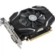 Відеокарта MSI GTX 1050 2Gb OC (GTX 1050 2G OC) (GDDR5, 128 bit, PCI-E 3.0 x16) - зображення 3