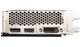 Видеокарта MSI RTX 3050 8GB VENTUS 2X XS OC (RTX 3050 VENTUS 2X XS 8G OC) (GDDR6, 128 bit, PCI-E v4.0 x16) - изображение 4