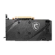 Відеокарта MSI AMD Radeon RX 7600 8GB Mesh 2X Classic OC (RX 7600 MECH 2X CLASSIC 8G OC) (GDDR6, 128 bit, PCI-E 4.0 x8) FR - изображение 3