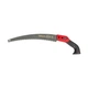 Пила садовая Vitals GS-300-01 123177 - изображение 2