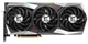 Відеокарта MSI AMD Radeon RX 6800 16GB Gaming Z TRIO V1 (RADEON RX 6800 GAMING Z TRIO 16G V1) (GDDR6, 256 bit, PCI-E 4.0)Refurbished - изображение 1