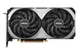 Відеокарта MSI RTX 4070 12Gb VENTUS 2X OC (RTX 4070 VENTUS 2X 12G OC) (GDDR6X, 192 bit, PCI-E 4.0) - зображення 1