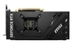 Відеокарта MSI RTX 4070 12Gb VENTUS 2X OC (RTX 4070 VENTUS 2X 12G OC) (GDDR6X, 192 bit, PCI-E 4.0) - зображення 4