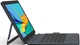 Планшет 10.1" AWOW AiBook 10 8/128Gb 4 ядра Windows 10 5000 mAh - зображення 2
