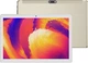 Планшет LNMBBS T12 10.1" IPS OctaCore Android 12 4/64Gb 4G LTE 5000 mAh Gold - изображение 1