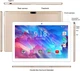 Планшет LNMBBS T12 10.1" IPS OctaCore Android 12 4/64Gb 4G LTE 5000 mAh Gold - изображение 2