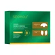 Растворимые коллагеновые&nbsp;патчи для лица Collagen Patch + сыворотка спрей активатор для расстворения патчей Polypeptide Collagen Patch Cheek And Forehead and Hydrating Essence Combination - изображение 7
