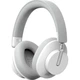 Навушники A4Tech Bloody MH390 White - зображення 1