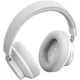 Навушники A4Tech Bloody MH390 White - зображення 3