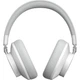 Навушники A4Tech Bloody MH390 White - зображення 6
