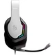 Навушники A4Tech Bloody G260p White - изображение 4