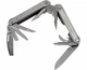 Мультиинструмент Leatherman BOND - изображение 2