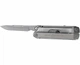 Мультиинструмент Leatherman BOND - изображение 5