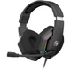 Навушники A4Tech Bloody G260p Black - изображение 2