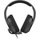 Навушники A4Tech Bloody G260p Black - изображение 4