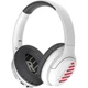 Навушники A4Tech Bloody MH360 White - зображення 1