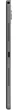 Планшет Lenovo Tab M11 Wi-Fi TB330FU 4/128GB Luna Grey with Pen - изображение 4