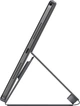 Планшет Lenovo Tab M11 Wi-Fi TB330FU 4/128GB Luna Grey with Pen - изображение 6