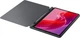 Планшет Lenovo Tab M11 Wi-Fi TB330FU 4/128GB Luna Grey with Pen - изображение 7