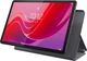 Планшет Lenovo Tab M11 Wi-Fi TB330FU 4/128GB Luna Grey with Pen - изображение 10