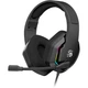 Навушники A4Tech Bloody G260 Black - изображение 1