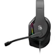 Навушники A4Tech Bloody G260 Black - изображение 5