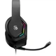 Навушники A4Tech Bloody G260 Black - изображение 6