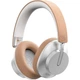 Навушники A4Tech Bloody MH390 Khaki - изображение 1