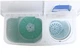 Пральна машина Saturn ST-WM0629W - зображення 5