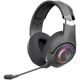 Навушники A4Tech Bloody GR270 Black - изображение 3