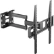 Кронштейн Gembird WM-55ST-03 - изображение 2