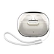 Навушники ColorWay Slim TWS-2 Earbuds White - изображение 6