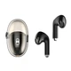 Навушники ColorWay Slim TWS-2 Earbuds Black - изображение 4