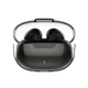 Навушники ColorWay Slim TWS-2 Earbuds Black - изображение 7