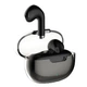 Навушники ColorWay Slim TWS-2 Earbuds Black - изображение 8