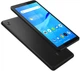 Планшет Lenovo Tab M7 TB-7305X LTE 2/32GB Black - зображення 2