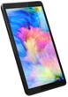 Планшет Lenovo Tab M7 TB-7305X LTE 2/32GB Black - зображення 3
