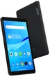 Планшет Lenovo Tab M7 TB-7305X LTE 2/32GB Black - зображення 5