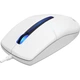 Миша A4Tech N-530 (White) USB - изображение 6