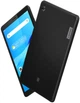 Планшет Lenovo Tab M7 TB-7305X LTE 2/32GB Black - зображення 7