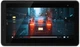 Планшет Lenovo Tab M7 TB-7305X LTE 2/32GB Black - зображення 8