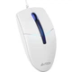Миша A4Tech N-530 (White) USB - изображение 8