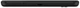 Планшет Lenovo Tab M7 TB-7305X LTE 2/32GB Black - зображення 12