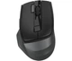 Миша A4Tech Fstyler FB45CS Air (Stone Grey) - изображение 1