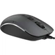 Миша A4Tech FM26 USB Smoky (4711421991537) - изображение 3