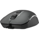 Миша A4Tech FM26 USB Smoky (4711421991537) - изображение 6